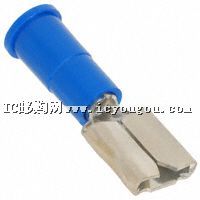 MVU14-250DFKDƬ